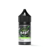 Flavour Beast 30ml - Gusto Green Apple 20mg