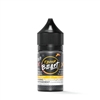 Flavour Beast 30ml - Mad Mango Peach 20mg