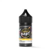 Flavour Beast 30ml - Mad Mango Peach 20mg