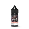 Flavour Beast 30ml - Packin' Peach Berry