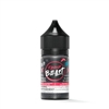 Flavour Beast 30ml - Savage Strawberry Watermelon 20mg