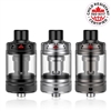 Aspire Nautilus 3 Tank 4ml [CRC Version]