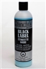 Randy's Black Label Bong Cleaner