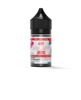 Flavour Beast E-Liquid Sippin 30ml - Red Lighting