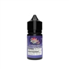 ALLDAY VAPOR Nic Salt 30ml - Cherry Code