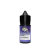 ALLDAY VAPOR Nic Salt 30ml - Kiwi Quest