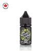 ALLDAY VAPOR Nic Salt 30ml - Smoovie