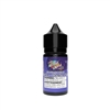 ALLDAY VAPOR Nic Salt 30ml - Tropic Raid