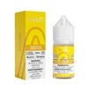 Allo E-Liquid - Pineapple Ice - 30ml - 20mg