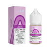 Allo E-Liquid - Grape Ice - 30ml - 20mg