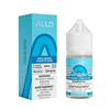 Allo E-Liquid - Mixed Berries - 30ml - 20mg