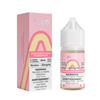 Allo E-Liquid - Strawberry Banana - 30ml - 20mg