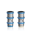 Aspire Guroo Coils