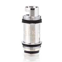 Aspire Pockex Coils Canada