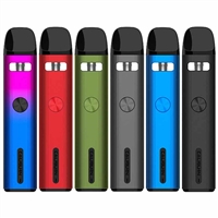 Uwell Caliburn G2 Pod Kit [CRC]