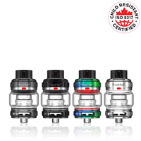 Freemax Fireluke 3 Tank 5ml