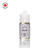 Illusions Salts 30ml: Taste of Gods X