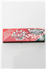 Juicy Jay's Rolling Papers - Candy Cane