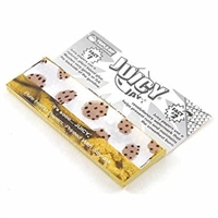 Juicy Jay's Rolling Papers - Chocolate Chip Dough