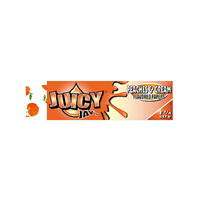 Juicy Jay's Rolling Papers - Bubble Gum