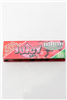 Juicy Jay's Rolling Papers - Raspberry