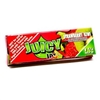 Juicy Jay's Rolling Papers - Strawberry Kiwi