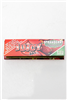 Juicy Jay's Rolling Papers - Strawberry