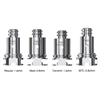 SMOK Nord Replacement Coil 5pcs