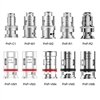 VOOPOO PnP Mesh Coil for VINCI Kit 5pcs