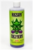 Resin Demon Cleaner