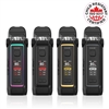 Smok IPX 80 80W Open Pod Kit