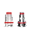 Smok RPM2 Coils