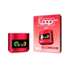 STLTH Loop Max Device