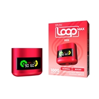 STLTH Loop Max Device
