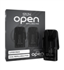 STLTH Open Refillable Pods 2pcs (2ml)