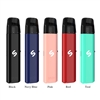 STLTH Open Starter Kit (2 ml)