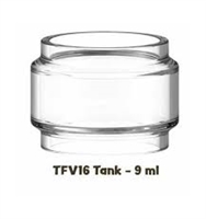 SMOK TFV16 Pyrex Replacement - Bulb Type