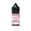 Flavour Beast E-Liquid Unleashed 30ml - Epic Fruit Bomb 20mg nic salts