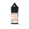 Flavour Beast E-Liquid Unleashed 30ml - Epic Peach Mango 20mg nic salts