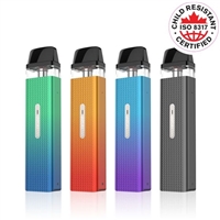 Vaporesso XROS Mini Pod Kit [CRC Version]