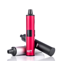 Yocan Hit Dry Herb Vaporizer Kit