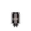 Yocan Armor QDC Coil 5pk