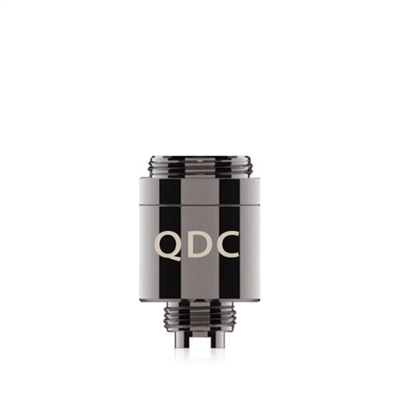 Yocan Armor QDC Coil 5pk