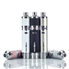 Yocan Evolve Plus XL Wax Vape Pen Kit 1400mAh