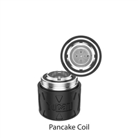 Yocan Falcon Pancake Coil 1pc