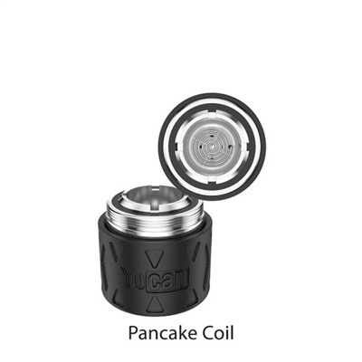 Yocan Falcon Pancake Coil 1pc