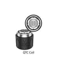 Yocan Falcon QTC Coil 1pc