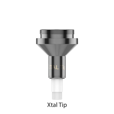 Yocan Falcon Xtal Tip 1pc