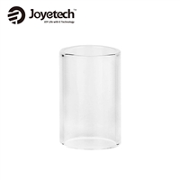 Joyetech Eco Glass