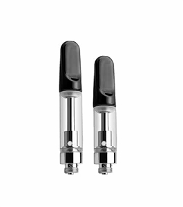 CCell Cartridge